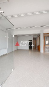 Κατάστημα, 240τ. μ.