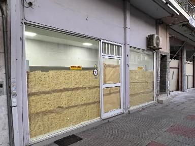 Κατάστημα, 71τ. μ.