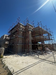 Κατάστημα, 280τ. μ.