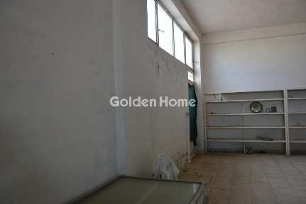 Μελίσσια - Ρουπάκι, Ασπρόπυργος (Υπόλοιπο Αττικής), HXQ+C Ασπρόπυργος, Ελλάδα