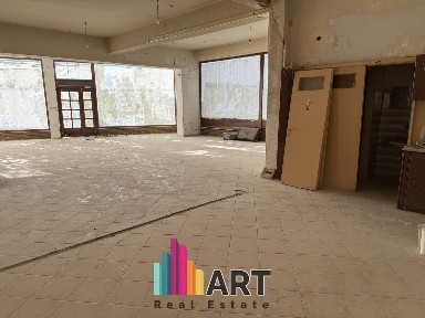 Παναγία Γρηγορούσα, Ζεφύρι (Υπόλοιπο Αττικής)