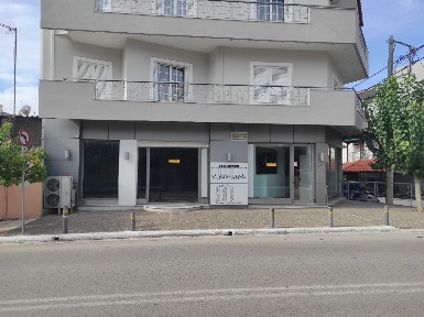 Παναγία Γρηγορούσα, Ζεφύρι (Υπόλοιπο Αττικής), Παναγιάς Γρηγορούσας 45, Ζεφύρι 13461