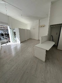 Κέντρο, Μαρκόπουλο (Υπόλοιπο Αττικής), Παπακωνσταντίνου Ι. 190 03 Μαρκόπουλο Μεσογαίας