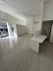 Κατάστημα, 55τ. μ.
