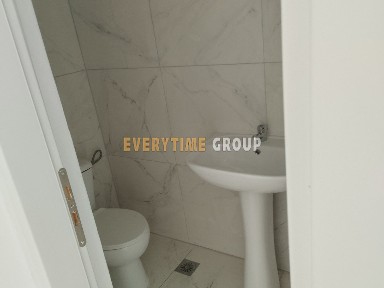 Ζεφύρι (Υπόλοιπο Αττικής)