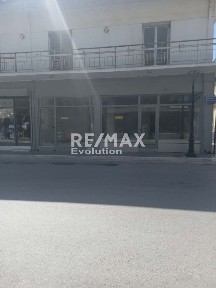 Κέντρο, Κερατέα (Υπόλοιπο Αττικής), Λεωφόρος Αθηνών-Σουνίου 40-40, 190 01, Κερατέα