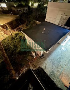Παραλία - Λαιμός - Λουζιτάνια, Ασπρόπυργος (Υπόλοιπο Αττικής)