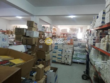 Ζεφύρι (Υπόλοιπο Αττικής), Ναυαρίνου 13, Ζεφύρι 134 51, Ελλάδα