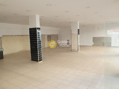 Κατάστημα, 212τ. μ.