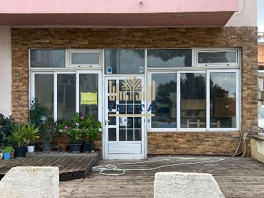 Κέντρο, Κάλαμος (Υπόλοιπο Αττικής), Καπανδριτίου-Καλάμου, Κάλαμος 19014