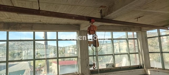 Κατάστημα, 125τ. μ.