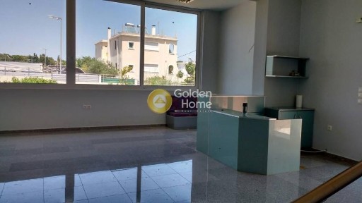 Κατάστημα, 300τ. μ.