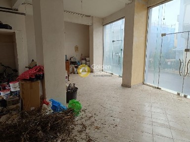 Κέντρο, Άνω Λιόσια (Υπόλοιπο Αττικής)