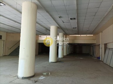 Κέντρο, Άνω Λιόσια (Υπόλοιπο Αττικής)