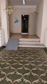 Γραφείο, 480τ. μ.