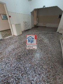 Γραφείο, 481τ. μ.