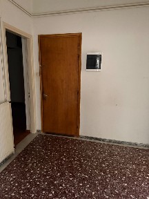 Άγιος Νικόλαος, Άρτα (Ν. Άρτας)