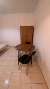 Χώρα, Χώρα Ζακύνθου (Ζάκυνθος), Παλαιολογίνης Ειρήνης 2, Ζάκυνθος 29100