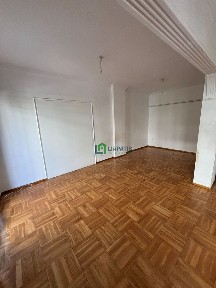 Διαμέρισμα, 100τ. μ.