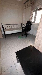Studio / Γκαρσονιέρα, 30τ. μ.
