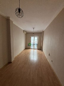 Studio / Γκαρσονιέρα, 43τ. μ.