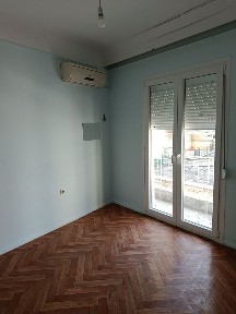 Διαμέρισμα, 50τ. μ.