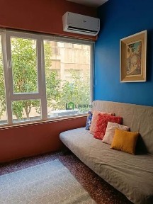 Studio / Γκαρσονιέρα, 27τ. μ.