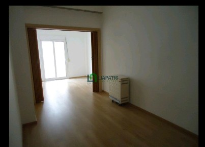 Studio / Γκαρσονιέρα, 45τ. μ.