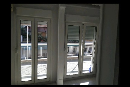 Studio / Γκαρσονιέρα, 46τ. μ.
