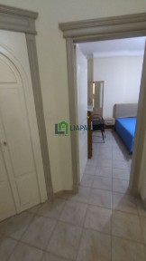 Studio / Γκαρσονιέρα, 40τ. μ.