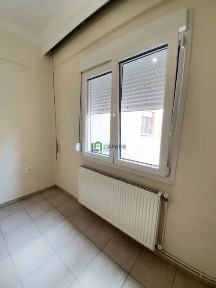 Διαμέρισμα, 57τ. μ.