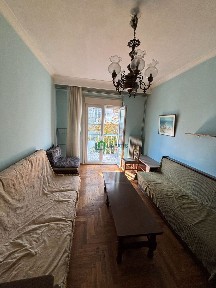 Διαμέρισμα, 70τ. μ.