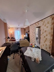 Διαμέρισμα, 72τ. μ.