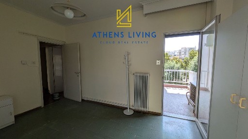 Διαμέρισμα, 85τ. μ.