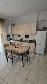 Διαμέρισμα, 57τ. μ.
