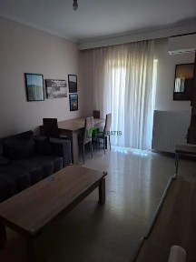 Διαμέρισμα, 72τ. μ.