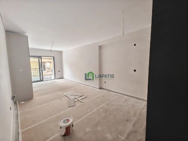 Studio / Γκαρσονιέρα, 48τ. μ.