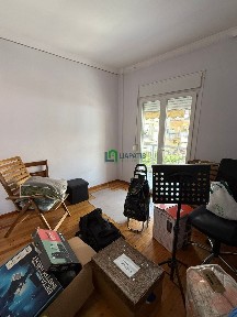 Διαμέρισμα, 102τ. μ.