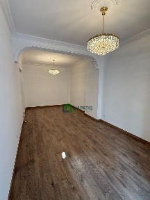 Διαμέρισμα, 76τ. μ.