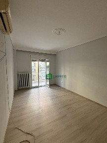Διαμέρισμα, 95τ. μ.