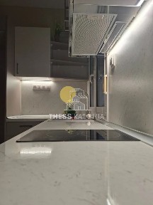 Παναγία Φανερωμένη, Ξηροκρήνη - Παναγία Φανερωμένη (Θεσσαλονίκη - Δήμος)