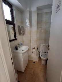 Όριο Βριλησσίων, Μελίσσια (Αθήνα - Βόρεια Προάστια), Τσαλδάρη Παν. 26, Μελίσσια 15127