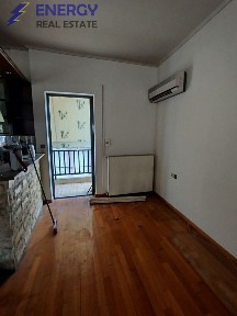 Λόφος Αξιωματικών, Περιστέρι (Αθήνα - Δυτικά Προάστια)