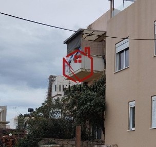 Διαμέρισμα, 47τ. μ.