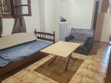 Κέντρο, Σούδα (Ν. Χανίων)