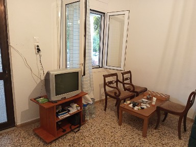 Κέντρο, Σούδα (Ν. Χανίων)