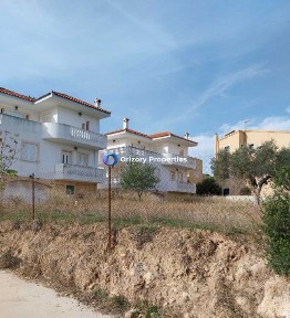 Μεζονέτα, 180τ. μ.
