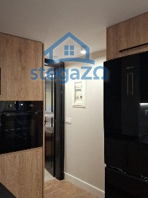 Studio / Γκαρσονιέρα, 43τ. μ.