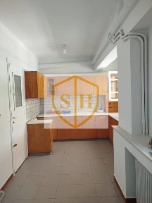 Διαμέρισμα, 95τ. μ.