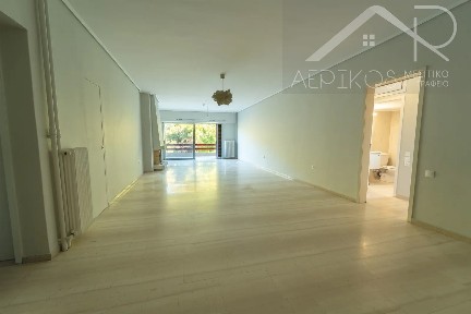 Κολλέγιο, Αγία Παρασκευή (Αθήνα - Βόρεια Προάστια)